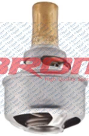 BROM RN41002 Termostat 86° R9
